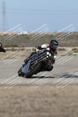 media/Mar-23-2025-TrackDaz (Sun) [[88a7749186]]/A Group/2pm (Cotton Corners)/